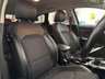 USED 2018 68 KIA CEED 1.6 CRDi 3 Sportswagon 5dr Diesel Manual Euro 6 (s/s) (114 bhp) 2 KEYS / FSH / 1 OWNER
