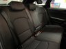 USED 2018 68 KIA CEED 1.6 CRDi 3 Sportswagon 5dr Diesel Manual Euro 6 (s/s) (114 bhp) 2 KEYS / FSH / 1 OWNER