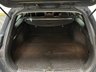 USED 2018 68 KIA CEED 1.6 CRDi 3 Sportswagon 5dr Diesel Manual Euro 6 (s/s) (114 bhp) 2 KEYS / FSH / 1 OWNER