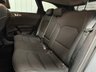 USED 2018 68 KIA CEED 1.6 CRDi 3 Sportswagon 5dr Diesel Manual Euro 6 (s/s) (114 bhp) 2 KEYS / FSH / 1 OWNER