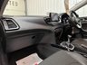 USED 2018 68 KIA CEED 1.6 CRDi 3 Sportswagon 5dr Diesel Manual Euro 6 (s/s) (114 bhp) 2 KEYS / FSH / 1 OWNER