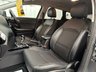 USED 2018 68 KIA CEED 1.6 CRDi 3 Sportswagon 5dr Diesel Manual Euro 6 (s/s) (114 bhp) 2 KEYS / FSH / 1 OWNER
