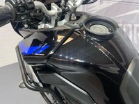 USED 2019 69 YAMAHA TRACER 900 GT - BUY ONLINE 24 HRS A DAY - FINANCE AVAILABLE - ALL TYPES OF CREDIT ACCEPTED CAN BE LOW OR STANDARD HEIGHT
