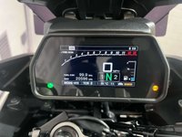 USED 2019 69 YAMAHA TRACER 900 GT - BUY ONLINE 24 HRS A DAY - FINANCE AVAILABLE - ALL TYPES OF CREDIT ACCEPTED CAN BE LOW OR STANDARD HEIGHT