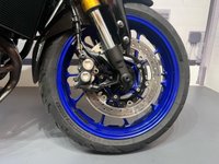 USED 2019 69 YAMAHA TRACER 900 GT - BUY ONLINE 24 HRS A DAY - FINANCE AVAILABLE - ALL TYPES OF CREDIT ACCEPTED CAN BE LOW OR STANDARD HEIGHT