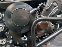 USED 2019 69 YAMAHA TRACER 900 GT - BUY ONLINE 24 HRS A DAY - FINANCE AVAILABLE - ALL TYPES OF CREDIT ACCEPTED CAN BE LOW OR STANDARD HEIGHT