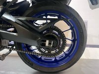USED 2019 69 YAMAHA TRACER 900 GT - BUY ONLINE 24 HRS A DAY - FINANCE AVAILABLE - ALL TYPES OF CREDIT ACCEPTED CAN BE LOW OR STANDARD HEIGHT