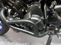USED 2019 69 YAMAHA TRACER 900 GT - BUY ONLINE 24 HRS A DAY - FINANCE AVAILABLE - ALL TYPES OF CREDIT ACCEPTED CAN BE LOW OR STANDARD HEIGHT