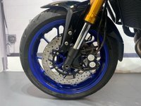 USED 2019 69 YAMAHA TRACER 900 GT - BUY ONLINE 24 HRS A DAY - FINANCE AVAILABLE - ALL TYPES OF CREDIT ACCEPTED CAN BE LOW OR STANDARD HEIGHT