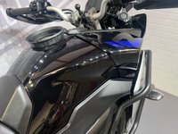 USED 2019 69 YAMAHA TRACER 900 GT - BUY ONLINE 24 HRS A DAY - FINANCE AVAILABLE - ALL TYPES OF CREDIT ACCEPTED CAN BE LOW OR STANDARD HEIGHT