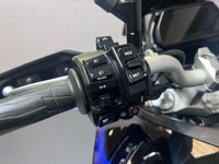 USED 2019 69 YAMAHA TRACER 900 GT - BUY ONLINE 24 HRS A DAY - FINANCE AVAILABLE - ALL TYPES OF CREDIT ACCEPTED CAN BE LOW OR STANDARD HEIGHT