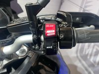 USED 2019 69 YAMAHA TRACER 900 GT - BUY ONLINE 24 HRS A DAY - FINANCE AVAILABLE - ALL TYPES OF CREDIT ACCEPTED CAN BE LOW OR STANDARD HEIGHT