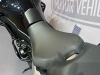 USED 2019 69 YAMAHA TRACER 900 GT - BUY ONLINE 24 HRS A DAY - FINANCE AVAILABLE - ALL TYPES OF CREDIT ACCEPTED CAN BE LOW OR STANDARD HEIGHT