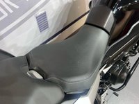 USED 2019 69 YAMAHA TRACER 900 GT - BUY ONLINE 24 HRS A DAY - FINANCE AVAILABLE - ALL TYPES OF CREDIT ACCEPTED CAN BE LOW OR STANDARD HEIGHT