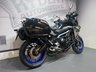 USED 2019 69 YAMAHA TRACER 900 GT - BUY ONLINE 24 HRS A DAY - FINANCE AVAILABLE - ALL TYPES OF CREDIT ACCEPTED CAN BE LOW OR STANDARD HEIGHT
