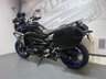 USED 2019 69 YAMAHA TRACER 900 GT - BUY ONLINE 24 HRS A DAY - FINANCE AVAILABLE - ALL TYPES OF CREDIT ACCEPTED CAN BE LOW OR STANDARD HEIGHT