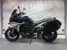 USED 2019 69 YAMAHA TRACER 900 GT - BUY ONLINE 24 HRS A DAY - FINANCE AVAILABLE - ALL TYPES OF CREDIT ACCEPTED CAN BE LOW OR STANDARD HEIGHT