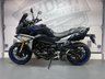 USED 2019 69 YAMAHA TRACER 900 GT - BUY ONLINE 24 HRS A DAY - FINANCE AVAILABLE - ALL TYPES OF CREDIT ACCEPTED CAN BE LOW OR STANDARD HEIGHT
