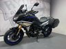 USED 2019 69 YAMAHA TRACER 900 GT - BUY ONLINE 24 HRS A DAY - FINANCE AVAILABLE - ALL TYPES OF CREDIT ACCEPTED CAN BE LOW OR STANDARD HEIGHT