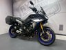 USED 2019 69 YAMAHA TRACER 900 GT - BUY ONLINE 24 HRS A DAY - FINANCE AVAILABLE - ALL TYPES OF CREDIT ACCEPTED CAN BE LOW OR STANDARD HEIGHT
