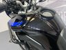 USED 2019 69 YAMAHA TRACER 900 GT - BUY ONLINE 24 HRS A DAY - FINANCE AVAILABLE - ALL TYPES OF CREDIT ACCEPTED CAN BE LOW OR STANDARD HEIGHT