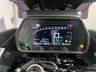 USED 2019 69 YAMAHA TRACER 900 GT - BUY ONLINE 24 HRS A DAY - FINANCE AVAILABLE - ALL TYPES OF CREDIT ACCEPTED CAN BE LOW OR STANDARD HEIGHT
