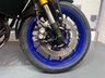 USED 2019 69 YAMAHA TRACER 900 GT - BUY ONLINE 24 HRS A DAY - FINANCE AVAILABLE - ALL TYPES OF CREDIT ACCEPTED CAN BE LOW OR STANDARD HEIGHT