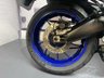 USED 2019 69 YAMAHA TRACER 900 GT - BUY ONLINE 24 HRS A DAY - FINANCE AVAILABLE - ALL TYPES OF CREDIT ACCEPTED CAN BE LOW OR STANDARD HEIGHT
