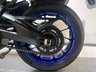 USED 2019 69 YAMAHA TRACER 900 GT - BUY ONLINE 24 HRS A DAY - FINANCE AVAILABLE - ALL TYPES OF CREDIT ACCEPTED CAN BE LOW OR STANDARD HEIGHT