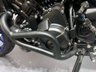 USED 2019 69 YAMAHA TRACER 900 GT - BUY ONLINE 24 HRS A DAY - FINANCE AVAILABLE - ALL TYPES OF CREDIT ACCEPTED CAN BE LOW OR STANDARD HEIGHT