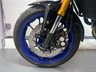 USED 2019 69 YAMAHA TRACER 900 GT - BUY ONLINE 24 HRS A DAY - FINANCE AVAILABLE - ALL TYPES OF CREDIT ACCEPTED CAN BE LOW OR STANDARD HEIGHT