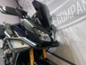 USED 2019 69 YAMAHA TRACER 900 GT - BUY ONLINE 24 HRS A DAY - FINANCE AVAILABLE - ALL TYPES OF CREDIT ACCEPTED CAN BE LOW OR STANDARD HEIGHT