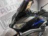 USED 2019 69 YAMAHA TRACER 900 GT - BUY ONLINE 24 HRS A DAY - FINANCE AVAILABLE - ALL TYPES OF CREDIT ACCEPTED CAN BE LOW OR STANDARD HEIGHT