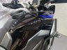 USED 2019 69 YAMAHA TRACER 900 GT - BUY ONLINE 24 HRS A DAY - FINANCE AVAILABLE - ALL TYPES OF CREDIT ACCEPTED CAN BE LOW OR STANDARD HEIGHT