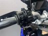 USED 2019 69 YAMAHA TRACER 900 GT - BUY ONLINE 24 HRS A DAY - FINANCE AVAILABLE - ALL TYPES OF CREDIT ACCEPTED CAN BE LOW OR STANDARD HEIGHT