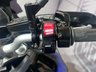 USED 2019 69 YAMAHA TRACER 900 GT - BUY ONLINE 24 HRS A DAY - FINANCE AVAILABLE - ALL TYPES OF CREDIT ACCEPTED CAN BE LOW OR STANDARD HEIGHT