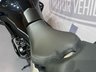 USED 2019 69 YAMAHA TRACER 900 GT - BUY ONLINE 24 HRS A DAY - FINANCE AVAILABLE - ALL TYPES OF CREDIT ACCEPTED CAN BE LOW OR STANDARD HEIGHT