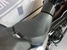 USED 2019 69 YAMAHA TRACER 900 GT - BUY ONLINE 24 HRS A DAY - FINANCE AVAILABLE - ALL TYPES OF CREDIT ACCEPTED CAN BE LOW OR STANDARD HEIGHT