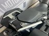 USED 2019 69 YAMAHA TRACER 900 GT - BUY ONLINE 24 HRS A DAY - FINANCE AVAILABLE - ALL TYPES OF CREDIT ACCEPTED CAN BE LOW OR STANDARD HEIGHT