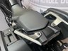 USED 2019 69 YAMAHA TRACER 900 GT - BUY ONLINE 24 HRS A DAY - FINANCE AVAILABLE - ALL TYPES OF CREDIT ACCEPTED CAN BE LOW OR STANDARD HEIGHT