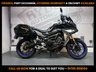 USED 2019 69 YAMAHA TRACER 900 GT - BUY ONLINE 24 HRS A DAY - FINANCE AVAILABLE - ALL TYPES OF CREDIT ACCEPTED CAN BE LOW OR STANDARD HEIGHT