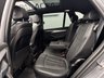 USED 2017 66 BMW X5 3.0 40d M Sport SUV 5dr Diesel Auto xDrive Euro 6 (s/s) (313 ps) 