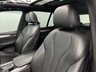 USED 2017 66 BMW X5 3.0 40d M Sport SUV 5dr Diesel Auto xDrive Euro 6 (s/s) (313 ps) 