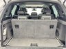 USED 2017 66 BMW X5 3.0 40d M Sport SUV 5dr Diesel Auto xDrive Euro 6 (s/s) (313 ps) 