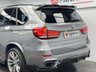 USED 2017 66 BMW X5 3.0 40d M Sport SUV 5dr Diesel Auto xDrive Euro 6 (s/s) (313 ps) 