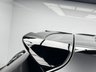 USED 2017 66 BMW X5 3.0 40d M Sport SUV 5dr Diesel Auto xDrive Euro 6 (s/s) (313 ps) 