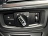 USED 2017 66 BMW X5 3.0 40d M Sport SUV 5dr Diesel Auto xDrive Euro 6 (s/s) (313 ps) 