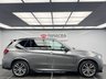 USED 2017 66 BMW X5 3.0 40d M Sport SUV 5dr Diesel Auto xDrive Euro 6 (s/s) (313 ps) 