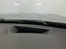 USED 2017 66 BMW X5 3.0 40d M Sport SUV 5dr Diesel Auto xDrive Euro 6 (s/s) (313 ps) 