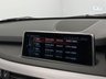 USED 2017 66 BMW X5 3.0 40d M Sport SUV 5dr Diesel Auto xDrive Euro 6 (s/s) (313 ps) 
